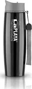 Термокружка LaPlaya 0.5 л Thermo Mug SS Strap (560061)