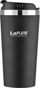 Термокружка LaPlaya 0.4 л Mercury Mug (560016)