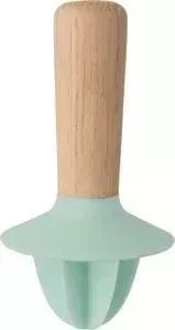 пресс BergHOFF Ручной Leo (3950012)