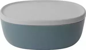 Миска BergHOFF с крышкой Leo (3950056)