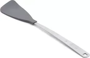 Лопатка BergHOFF нейлоновая 40.5 см Cubo (1104836)