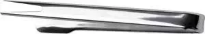 Щипцы BergHOFF сервировочные для мяса 24 см CooknCo (2800225)