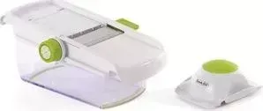 Овощерезка BergHOFF настраиваемая CooknCo (2800103)