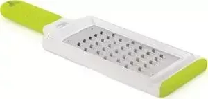 Терка BergHOFF ручная CooknCo (2800116)