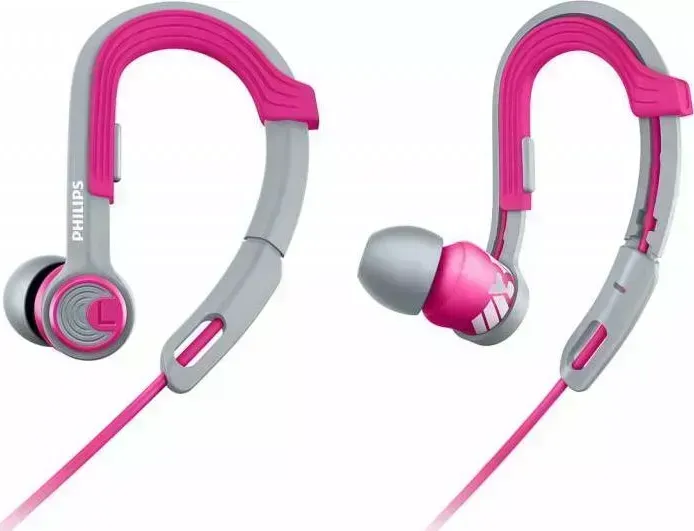 Наушники PHILIPS SHQ 3300 PK/00