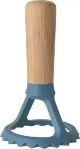 Пресс BergHOFF для равиолли Leo (3950008)
