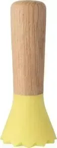 Пресс BergHOFF для мини равиолли Leo (3950010)