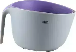Миска Gipfel (2073)