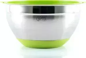 Миска Gipfel для салата с крышкой Federica (5821)