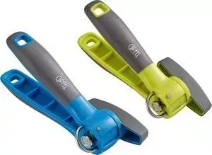 нож Gipfel Консервный Axudar (9916)