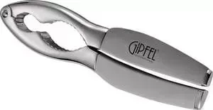Орехокол Gipfel Dium (9773)