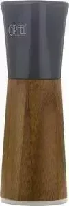 Мельница для перца Gipfel Tropica (9154)