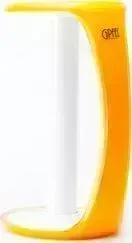 Держатель Gipfel для бумажного полотенца Arco (3744)