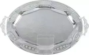 Поднос Gipfel 50х36 см Lusia (3758)