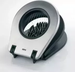 Яйцерезка GEFU (12350)