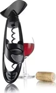 Штопор Vacu Vin (68814606)