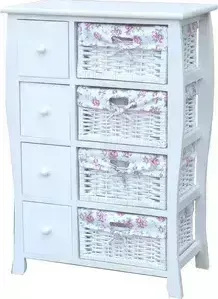 Комод Ariva AR-507R