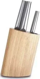 Набор ножей BergHOFF 6 предметов Essentials (1306210)