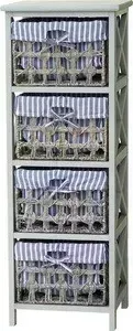 Комод Ariva AR-405M2