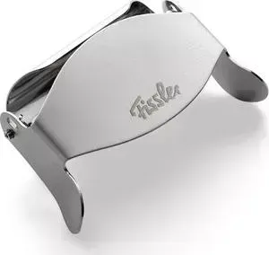 Овощечистка Fissler Multi peeler (104001000)