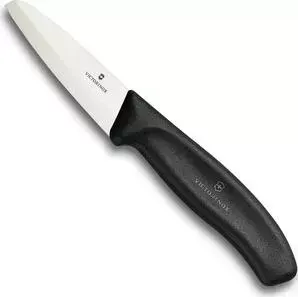 Нож Victorinox керамический 6 см (7.2003.08G)