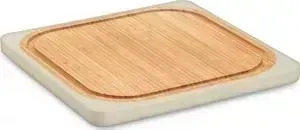 Доска разделочная BergHOFF (8500164)