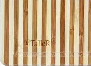 Доска разделочная TALLER (TR-2205)