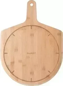 Доска для пиццы 45.5x34x1 см BergHOFF Leo (3950024)