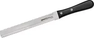 Нож Samura для заморозки Harakiri (SHR-0057B)