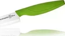 Нож Hatamoto шеф 15 см Home (HC150W-GRN)