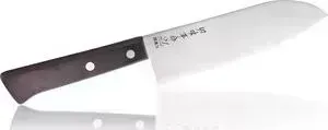 Нож Kanetsugu сантоку 17 см 21 Excel (2011)
