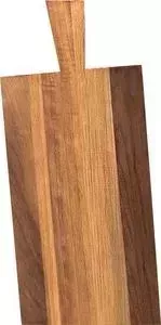 Разделочная доска Continenta 50x22x2 см (013.040701.049)