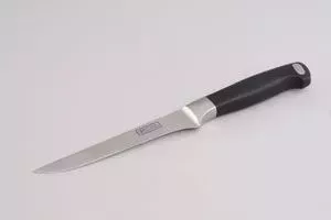 Нож Gipfel филейный 13 см Professional Line (6743)