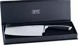 Нож Gipfel -топорик 18 см (8471)