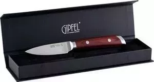 Нож Gipfel для овощей 9 см Colombo (8491)