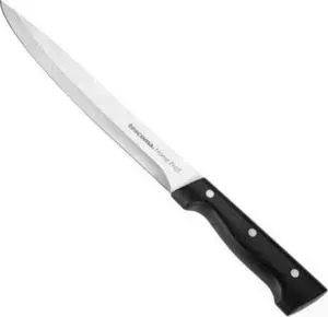 Нож Tescoma порционный Home Profi 20 см 880534