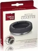 Подставка для бутылки вина Vacu Vin (18553606)