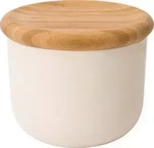 Емкость для хранения сыпучих продуктов BergHOFF (3950053)