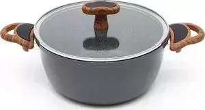 Кастрюля Gipfel 3.4 л Pola (2668)
