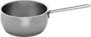 Ковш Fissler 1.4 л/16 см C+S Prestige (32158161)