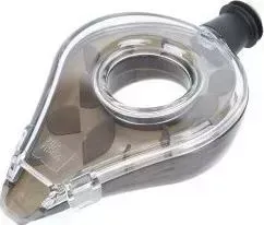 Аэратор для вина Vacu Vin (1854660)