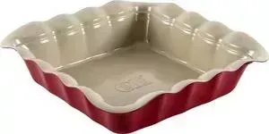 Форма для выпечки Gipfel Oven (1889)