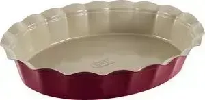 Форма для выпечки Gipfel Oven (1888)
