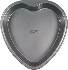 Форма для выпечки Gipfel Сердце Comfort (1858)