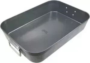 Форма для выпечки Gipfel Comfort (1857)