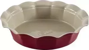 Форма для выпечки Gipfel Oven (1887)