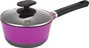 Ковш Gipfel 1.8 л Violeta (0401)