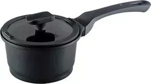 Ковш Gipfel 1.5 л Veding (0592)