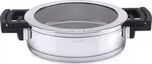Сотейник BergHOFF с двумя ручками d 24 см 2.4 л Neo (3501985)