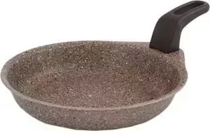 Сковорода TimA Art Granit d 16 см АТ-1116